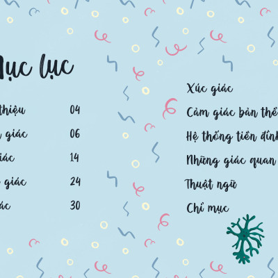 Sách Thiếu Nhi | Bảy Giác Quan Phi Thường | Cathy Evans | San Hô Books