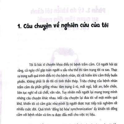 Gửi Bạn Người Có Trái Tim Vô Cùng Nhạy Cảm