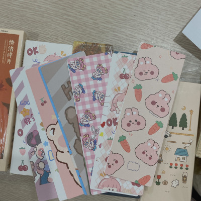 Sách AZ - Giới Hạn Của Bạn Chỉ Là Xuất Phát Điểm Của Tôi (Tặng Bookmark)