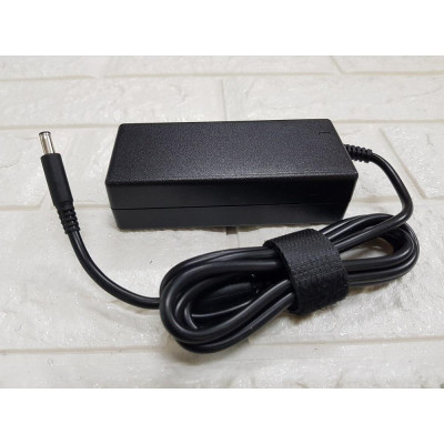 Sạc Tương Thích Cho Laptop Dell Inspiron 15 3511 Gen 11Th - Hàng Nhập Khẩu New Seal TEEMO PC TEAC624