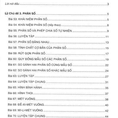 Hướng Dẫn Học Tốt Toán Lớp 4 Tập 2 (Bám Sát SGK Cánh Diều)_HA