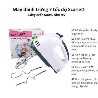 Máy Đánh Trứnjg Cầm Tay Mini – Đa Năng, Đánh Kem Đánh Bột Siêu Nhanh, Loại Tốt Giá Rẻ , đèn ốp trần