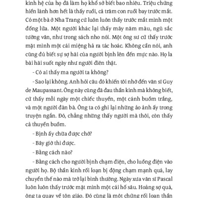 Tân Liêu Trai - Bình Nguyên Lộc