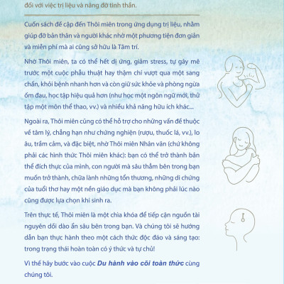 Combo Sách Krishnamurti Thực Tại Hiện Tiền và Du Hành Vào Cõi Toàn Thức