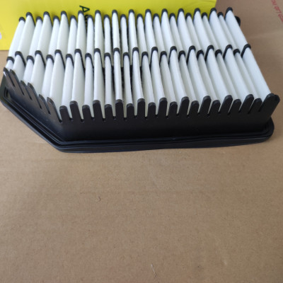 Lọc gió động cơ cho Hyundai Veloster 2012-2018 - A9614