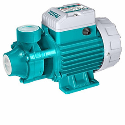 MÁY BƠM NƯỚC 370W TOTAL TWP137016 - HÀNG CHÍNH HÃNG