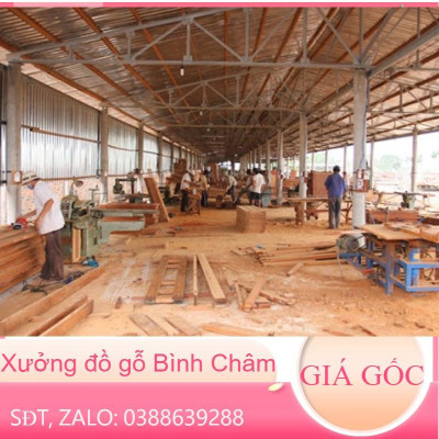 Tủ áo gỗ ép MFC