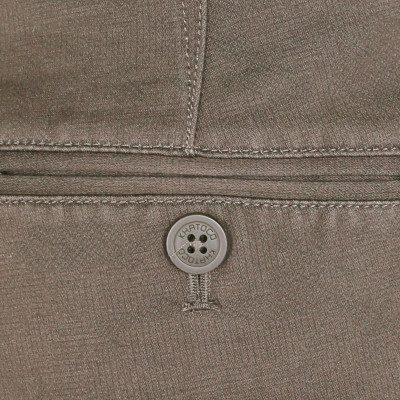 Quần short nam Khatoco Q3M398R0-CNIN565-2606-N