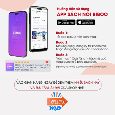 Sách - Vượt Qua Sự Phản Bội: Đừng Để Tổn Thương Quá Khứ Hạn Chế Các Mối Quan Hệ Tương Lai -MCBooks