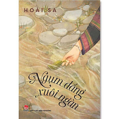 Ngụm Đắng Xuôi Ngàn