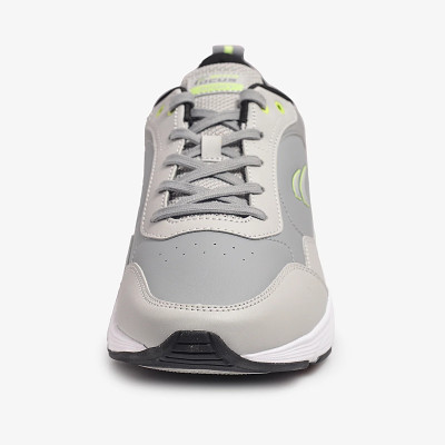 Giày Thể Thao Nam Biti