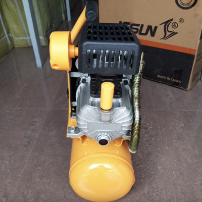 MÁY NÉN KHÍ 9L 1500W (2HP) JESUN JSCD9L- HÀNG CHÍNH HÃNG