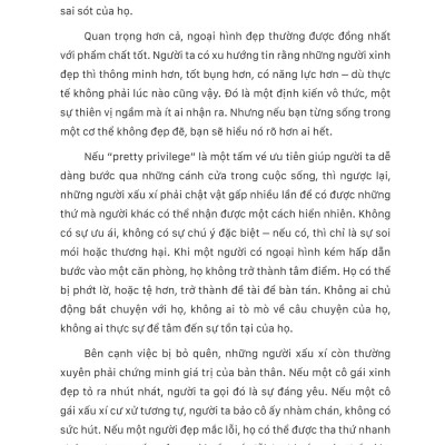 Sách - Vừa Đi Vừa Hát - Vì Đời Dài Nên Phải Sống Vui