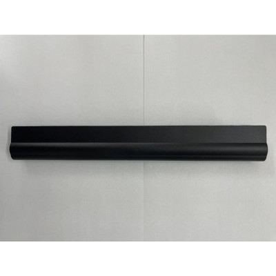 Pin Tương Thích Cho Laptop Dell Latitude 3560 - Hàng Nhập Khẩu New Seal TEEMO PC TEBAT1266