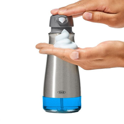 Bình chiết xà phòng Oxo 13331100 Hàng chính hãng