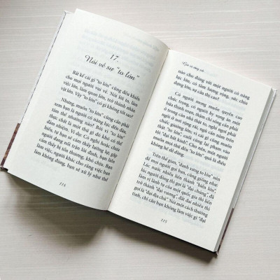 Sách - Gia Vị Ứng Xử - Tập 23 - Tuyển Tập Ranh Giới Giữa Mê Và Ngộ - Vĩnh Nghiêm Books