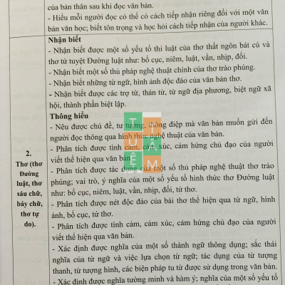 Sách - Hướng dẫn làm bài kiểm tra định kì, đề giao lưu học sinh giỏi Ngữ Văn 8