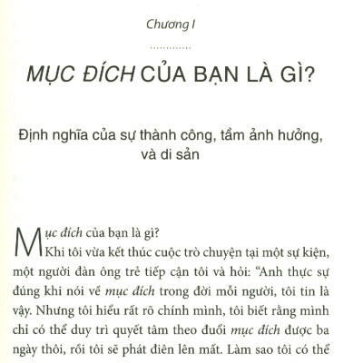 Sách - Lựa Chọn Để Đổi Đời - Sách tư duy- Kỹ năng sống.(Tái bản 2019)- 2H Books