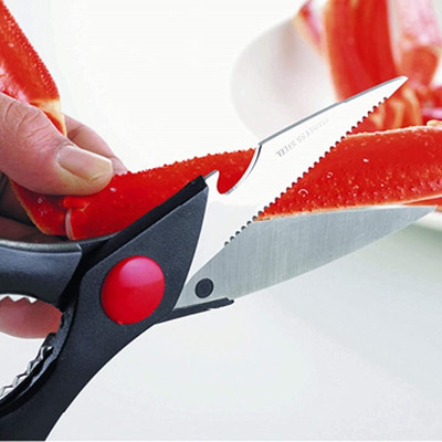 Kéo nhà bếp cao cấp 3 chức năng  - Hàng Nội Địa Nhật