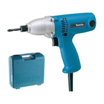 MÁY VẶN VÍT 300W MAKITA 6951- HÀNG CHÍNH HÃNG