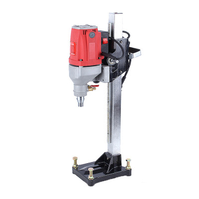 MÁY KHOAN RÚT LÕI BÊ TÔNG 130MM 1050W KEN 6130N- HÀNG CHÍNH HÃNG