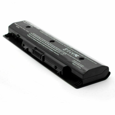 Pin dành cho laptop HP Envy 15 Notebook PC | Battery HP 15T-J000 - Pin thay thế hàng nhập khẩu.