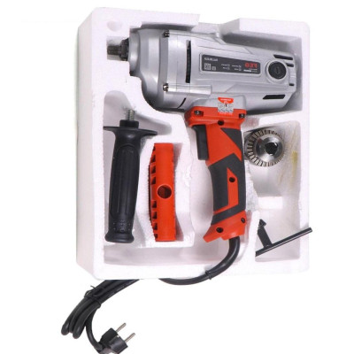 MÁY KHOAN 850W FEG EG-5116 - HÀNG CHÍNH HÃNG
