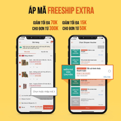 Sách - Lịch sử khoa học - Bách khoa thư các khám phá thay đổi thế giới (Tái bản 2022) - Bìa cứng - Đông A