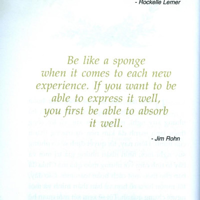 Chicken Soup For The Recovering Soul 21 - Cảm Hứng Cuộc Sống (Tái Bản)