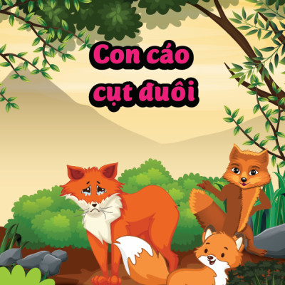 Sách - Truyện Tranh Đọc Bằng Hình Ảnh - Những Câu Chuyên Ngụ Ngôn Aesop Đặc Sắc - Tập 2 (VT)