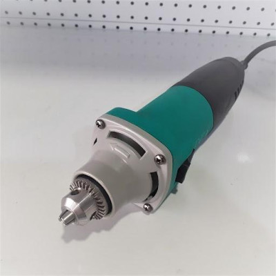 MÁY MÀI KHUÔN MẪU 260W DCA ASJ04-25 - HÀNG CHÍNH HÃNG