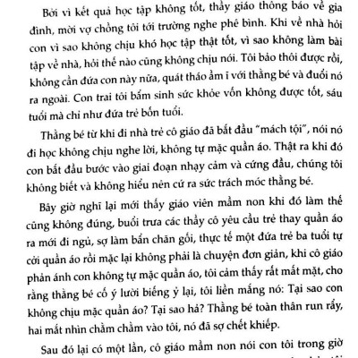 Ai Lấy Đi Hạnh Phúc Của Con