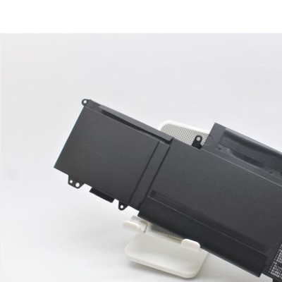 Pin Tương Thích Cho Laptop Asus Ux32 C23-Ux32 - Vivobook U38N Ux32 Ux32Vd Ux32A - Hàng Nhập Khẩu New Seal TEEMO PC TEBAT647