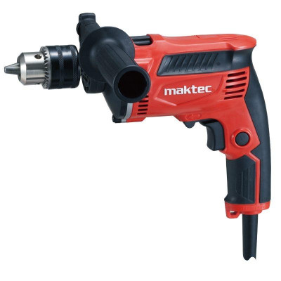 MÁY KHOAN BÚA (13MM) 430W MAKITA MT817 - HÀNG CHÍNH HÃNG