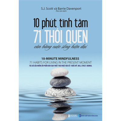 BỘ SÁCH GIÚP BẠN CHINH PHỤC 5 MỤC TIÊU CUỘC ĐỜI SỨC KHỎE HẠNH PHÚC THỊNH VƯỢNG TÀI CHÍNHTV