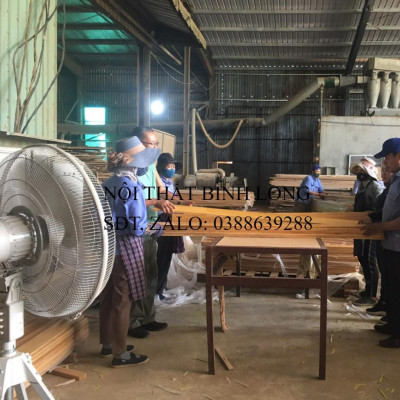 Bàn ghế phòng ăn mặt đá đen Nội thất phòng bếp - nội thất sang trọng - giá cả hợp lý - ship toàn quốc