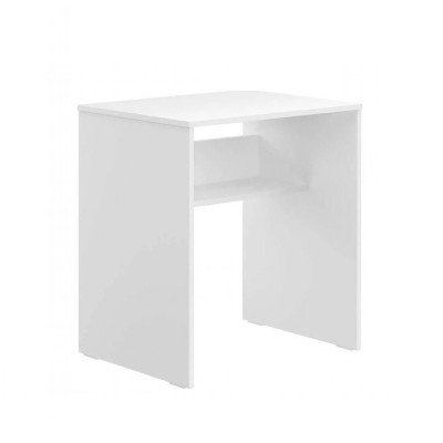 Bàn máy tính gỗ công nghiệp thiết kế hiện đại SMLIFE Divebomb