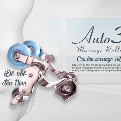 |MUA 1 TẶNG 1| Ghế Massage Gintell Dévano SP + G RELAX EZ | 2 NĂM BẢO HÀNH CHÍNH HÃNG