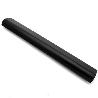 Pin Tương Thích Cho Laptop Hp 14-V024Tu - Hàng Nhập Khẩu New Seal TEEMO PC TEBAT256