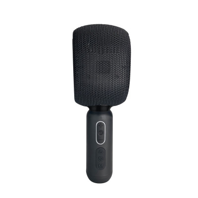 Micro Karaoke Bluetooth KMC500 ( Hàng Chính Hãng )
