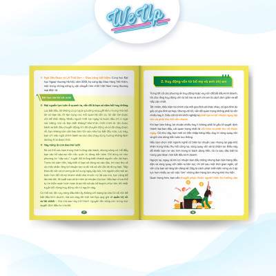 Combo 2 sách: Hướng dẫn 8 cách huy động vốn dành cho doanh nghiệp và Bộ form mẫu vận hành doanh nghiệp (Combo/lẻ)