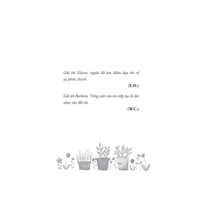 Combo Sách Sống Khai Vấn - Sống Tỉnh Thức + Tâm Lý Học Tích Cực