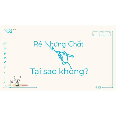 Bộ bàn ghế giá thật