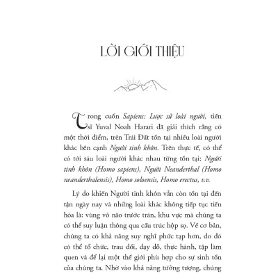 Combo Sách Sống Khai Vấn - Sống Tỉnh Thức + Tâm Lý Học Tích Cực