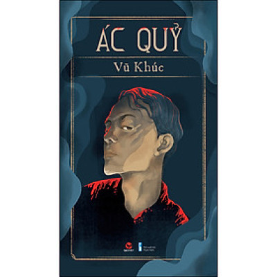 Cuốn sách: Ác Quỷ