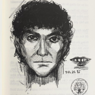 Bước Vào Bóng Tối - Những Vụ Án Có Thật Cùng Bat Saber