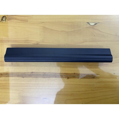 Pin Tương Thích Cho Laptop Dell Vostro 14 3000 Series Dành Riêng Laptop Dell Vostro 14 3478 Thế Hệ 8 - Gen 8 TEEMO PC TEBAT1252 Hàng Nhập Khẩu