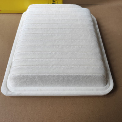 Lọc gió động cơ Mitsubishi Grandis 2003-2010 - A3022