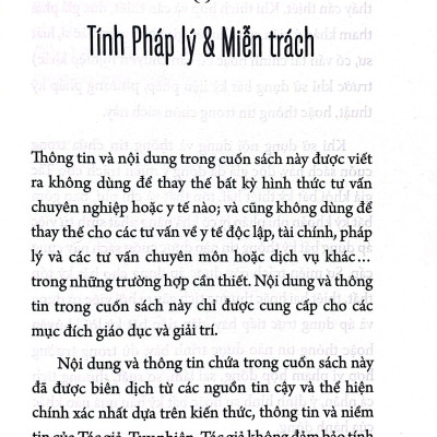 Lối Vào Kinh Yoga Sutras Của Patanjali - Một Bình Giải Về Chương “Samadhi Pada”