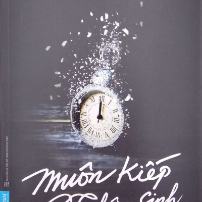 Bộ Sách Nguyên Phong - Combo Trọn Bộ 15 Cuốn Sách Tác Giả Nguyên Phong - Hành Trình Tâm Linh Thức Tỉnh - Bìa Mềm - First News